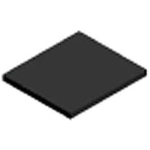 RebN@ʃe[viZR|05pj@ZR-06