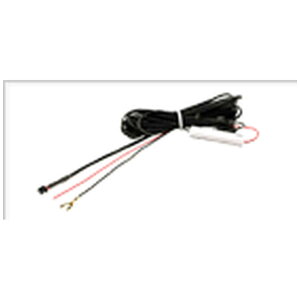 RebN@ڔzR[h@@HDROP-15