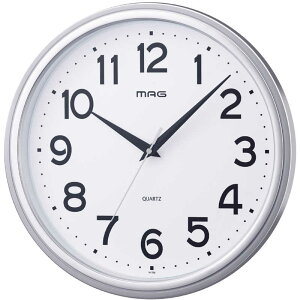 MAG�@�|���v�@W�|759�@SM�|Z�@W-759 SM-Z