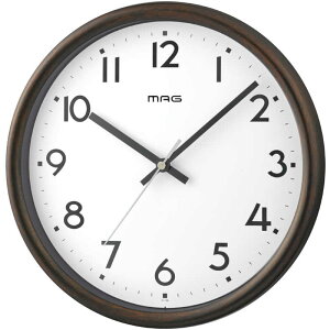 MAG�@�d�g�|���v�@W�|768�@BR�|Z�@W-768 BR-Z