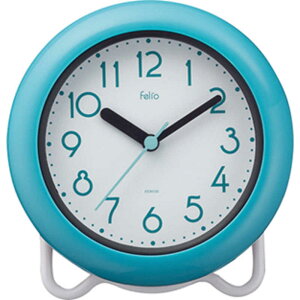 MAG@|v@FEW130@BU@FEW130BU