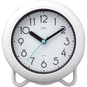 MAG@|v@FEW130@WH@FEW130WH