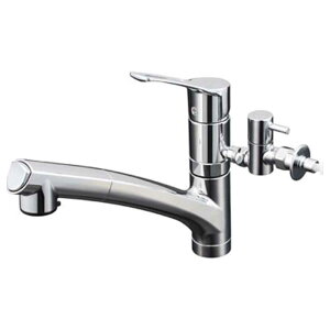 KVK�@�H��􂢊����@�p�@���򐅐��@�V���O�����o�[���V�����[�t�������@KM5021TTU