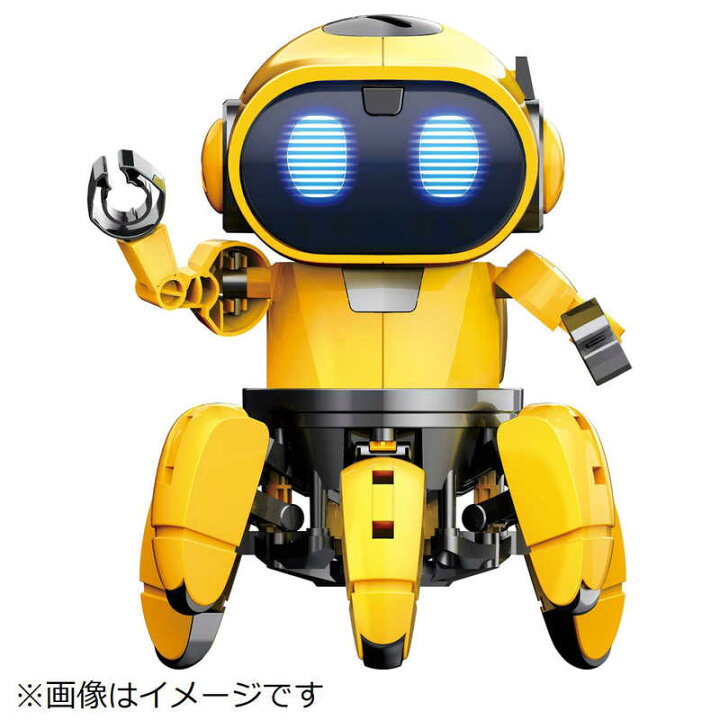 楽天市場 イーケイジャパン 工作キット フォロ Mr 9107 コジマ楽天市場店