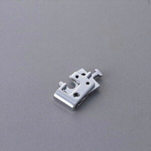 GR@ELECOM@bNp[c@@ESL]RP