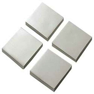 �G���R���@ELECOM�@�ϐk�Q���u���ω׏d�F70kg�v�@TG-010