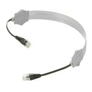 GR@ELECOM@LANP[u@Vo[@m0D5m^JeS[5e^Opn@LD-VAPF/SV05