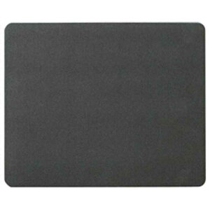 GR@ELECOM@wZT}EXpbh@uO[v@MP-087GY