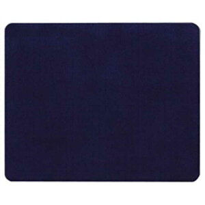 GR@ELECOM@wZT}EXpbh@uu[v@MP-087BU