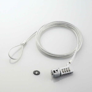 �G���R���@ELECOM�@�_�C�������Z�L�����e�B���b�N�@�@ESL�]37