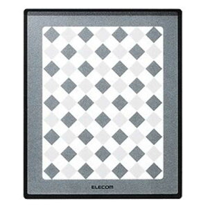 GR@ELECOM@͂߂}EXpbh@MP-117A