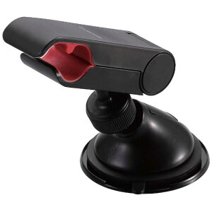 GR@ELECOM@NbvX}zX^hiQzՃ^Cv^ubNj@@P-CARS05BK