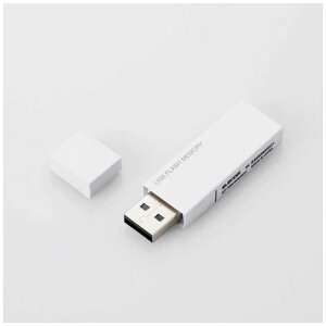 GR@ELECOM@USB[m16GB^USB2D0^LbvnizCgj@MF-MSU2B16GWH