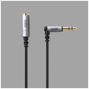 GR@ELECOM@wbhzP[u@@i1D0m^Vo[j@@EHP-35ELN10SV