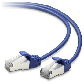 楽天市場 Elecom Lanケーブル 5mの通販