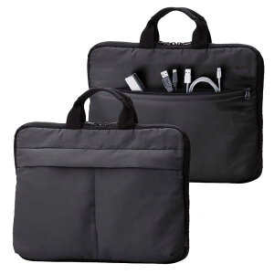 GR@ELECOM@tCi[obOi15D6C`EubNj@BM-IBCM15BK