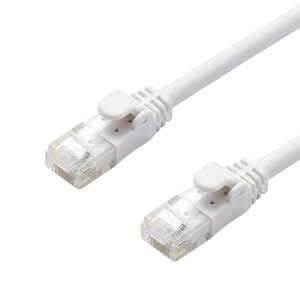 GR@ELECOM@CAT6A@LANP[u@炩i1mEzCgj@@LD-GPAYC/WH1