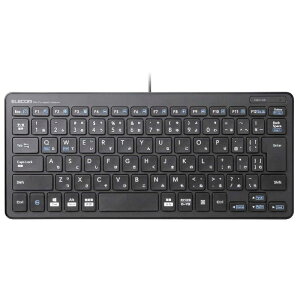 GR@ELECOM@L~jL[{[h^p^Ot^ubN@TK-FCP096BK