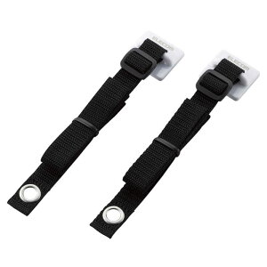 GR@ELECOM@TVpϐkxg^`40Vp^lWǂ߃^CviVESAj^2{@TS-005N