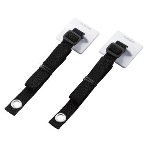 GR@ELECOM@TVpϐkxg/~75Vp/lWǂ߃^Cv(VESA)/2{@TS-006N