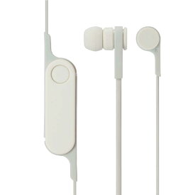 楽天市場 Iphone 充電 イヤホン 同時 代引きの通販