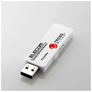 GR@ELECOM@USB3D0uMac^WinvZLeB@Trend@Micro@MF-PUVT302GA1