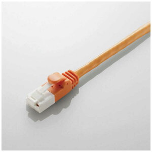 GR@ELECOM@JeS[6Ή@LANP[u@MKrbgΉ@ȈՃpbP[Wi1D0mj@LD-GPT/DR1/RS (IW)