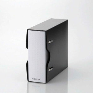 GR@ELECOM@14|36[ΉDVDECDsDzP[X@CCD-BC02BK