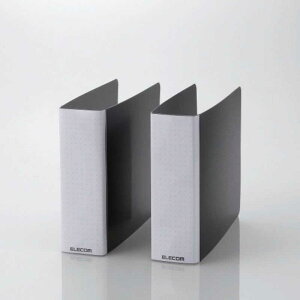 GR@ELECOM@24[Ή×2@DVDECDsDzP[Xpt@C@CCD-B01WBK