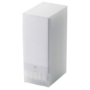 GR@ELECOM@Blu|ray^DVD^CDpfBXNt@C@120[@CCD-FB120CR