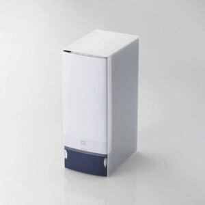 �G���R���@ELECOM�@Blu�|ray�^DVD�^CD�p�f�B�X�N�t�@�C���@120�����[�@CCD-FB120BU