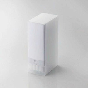 GR@ELECOM@96[@DVD^CDpfBXNt@C@CCD-FS96CR