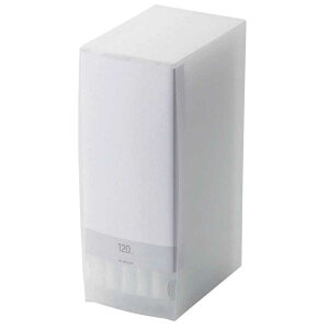 GR@ELECOM@120[@DVD^CDpfBXNt@C@CCD-FS120CR