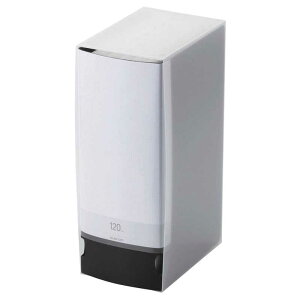 GR@ELECOM@120[@DVD^CDpfBXNt@C@iubNj@CCD-FS120BK