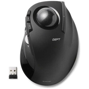 GR@ELECOM@CXwgbN{[@lw^Cvi8{^EubNj@M-DT1DRBK