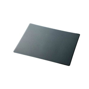 GR@ELECOM@RECXERۃ}EXpbhiLTCY^220×180mm^ubNj@MP-VRLBK