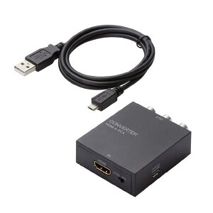 GR@ELECOM@_EXLRo[^[^HDMI]RCA^HDMI1D4@AD-HDCV02