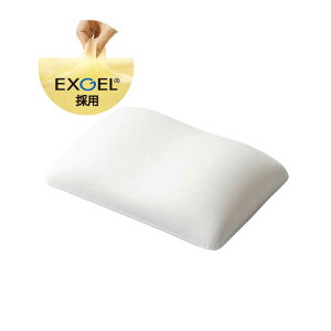 �G���R���@ELECOM�@��J�y�����X�g���X�g�uFITTIO�vMOH�|FTR�V���[�Y�i�z���C�g�j�@MOH-FTRWH