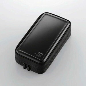 GR@ELECOM@112[@Blu|rayECDEDVDΉt@Xi[P[XiubNj@CCD-HB112BK