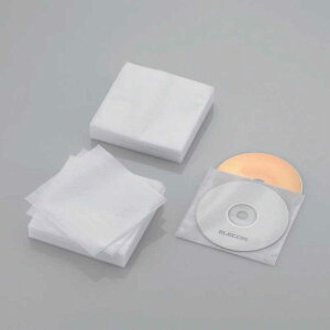 GR@ELECOM@120[@Blu|rayECDEDVDΉ@sDzP[X@X^_[h@CCD-NWB120WH
