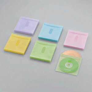 GR@ELECOM@120[@Blu|rayECDEDVDΉsDzP[X@^CgJ[h@CCD-NIWB120ASO