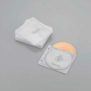 GR@ELECOM@60[@Blu|rayECDEDVDΉsDzP[X@2izCgj@CCD-NBWB60WH