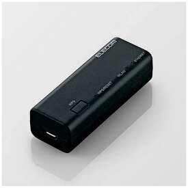 楽天市場 有線lanポートを持つネットワーク機器を無線化の通販