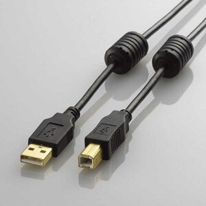 GR@ELECOM@AVP[u^TV|HDDp^A|BP[u^USB2D0^2D0@DH-AB2F20BK