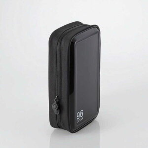 GR@ELECOM@CD^DVDt@Xi[P[XuZ~n[hvi96j@CCD-H96BK