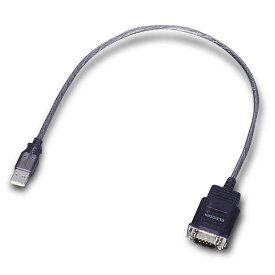 Pl2303hx搭載 安定モデル Usb To Rs 232cシリアル変換ケーブル M7 Nfjストア ヤフーショッピング店 通販 Yahoo ショッピング