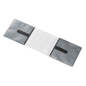 GR@ELECOM@CD^DVDpX[\tgP[Xi2@[^Cvj@CCD-DP2C10BK