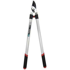 ܏\nHƁ@PRUMAN@N葾}@@OM-600