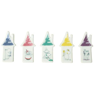 [hNGCg@[~nEXuMtgZbg5g@14724