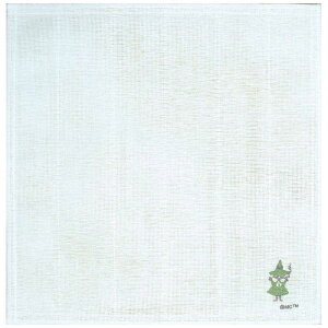 [hNGCg@[~@␶nӂXitL@51353